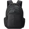 Image de Delsey, Sac à dos, (24 l)