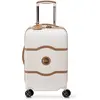 Image de Delsey Chatelet Air 2.0 -matkalaukku, valkoinen, Valise, Blanc