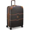Image de Delsey Chatelet Air 2.0 -matkalaukku, ruskea, Valise, Marron