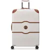 Image de Delsey Chatelet Air 2.0 -matkalaukku, valkoinen, Valise, Blanc