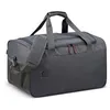 Image de Sac de voyage cabine Delsey Maubert 2.0 Anthracite