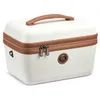 Image de Delsey Paris - Vanity case Chatelet Air 2.0 - angora - 9956