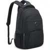 Image de Delsey, Sac à dos, (29 l)