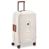 Image de Delsey Paris - Valise soute M 69cm Moncey - angora - 10493