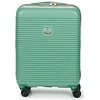 Image de Valise DELSEY PARIS  FREESTYLE 4DR CABINE 55CM SLIM P28826249