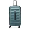 Image de DELSEY PARIS - SHADOW 5.0 - Valise soute rigide 80 cm x 42 cm x 35 cm - 97 L - XXL - Vert