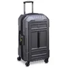 Image de Delsey Paris - Valise soute L extensible trunk Rempart - anthracite - 11064