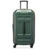 Image de DELSEY PARIS - REMPART - Valise soute rigide 73 cm x 41 cm x 37 cm - 88 L - XL - Army