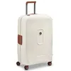 Image de Delsey Paris - Valise soute L 76cm Moncey - angora - 11090