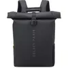 Image de Delsey, Sac à dos, (26 l)
