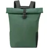 Image de DELSEY PARIS - TURENNE SOFT - Sac A Dos souple 46 cm x 40 cm x 14 cm - 25 L - XS - Vert