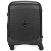 Image de Valise DELSEY PARIS  BELMONT PLUS 4DR CABINE 55CM SLIM P28826243