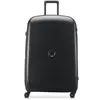 Image de Valise Trolley Extensible Delsey Belmont Plus 83 cm 132 L Noir
