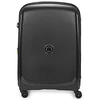 Image de Valise DELSEY PARIS  BELMONT PLUS  EXTENSIBLE 4DR 71CM P28826244