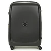 Image de Valise DELSEY PARIS  BELMONT PLUS  EXTENSIBLE 4DR 76CM P28826245