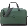 Image de Delsey, Unisexe, Sac, Turenne Soft Sac de voyage 55 cm, Vert, (47 l)