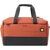 Image de Delsey, Sac, Turenne Soft Weekender Sac de voyage 45 cm, Rouge, (26 l)