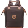 Image de Delsey, Sac à dos
