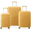 Image de Delsey Düne, Valise