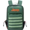 Image de Delsey, Sac à dos, (34 l)