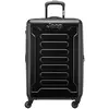 Image de Delsey Valigia Espandibile Jeep JH004C, Valise, Noir