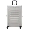 Image de Delsey Jeep JH004C, Valise, Gris