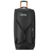 Image de Valise soute souple JS009D noir 42 cm x 83 cm x 39 cm 121L