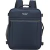 Image de Delsey, Sac à dos, (24 l)