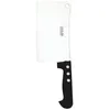 Image de Couperet De Cuisine 16 Cm - Classic - Jean Dubost