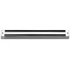Image de Barre Aimantée 34 Cm Inox - Jean Dubost