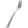 Image de PRADEL FOURCHETTE SATIN INOX