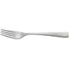 Image de Satin Inox Fourchette