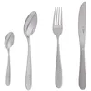 Image de Couverts de table Jean Dubost Ménagère 24 pcs