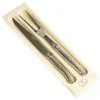Image de Service a decouper laguiole inox - Jean Dubost - Argent / Métallique - Acier Inoxydable (inox)