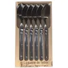 Image de Cuillère De Table Laguiole Inox Jean Dubost