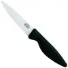 Image de Couteau Office 10 Cm - Céramic - Jean Dubost