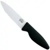 Image de Couteau Chef 15 Cm - Céramic - Jean Dubost