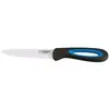 Image de Couteau Multi-usages 13 Cm - Stratos - Jean Dubost