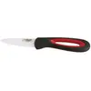 Image de Couteau Office 8 Cm - Stratos - Jean Dubost