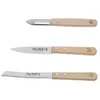 Image de Coffret 3 couteaux de cuisine tradition Jean Dubost CB10A250D80273