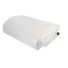 Image de Greengers bache armee transparente - 160 g - 2 x 3 m