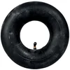 Image de Chambre À Air Pour Roue Jockey Gonflable 48 Mm