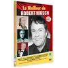 Image de Le meilleur de robert hirsch [FR Import] en occasion ou reconditionné