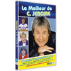 Image de Le Meilleur de C.Jérôme en DVD