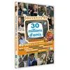 Image de Souvenirs de 30 Millions d’amis DVD