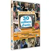 Image de Souvenirs de 30 millions d'amis [FR Import] en occasion ou reconditionné