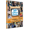 Image de Souvenirs de 30 millions d'amis en DVD
