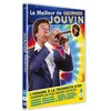Image de Le meilleur de Georges Jouvin DVD