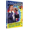 Image de Le meilleur de georges jouvin [FR Import] en occasion ou reconditionné