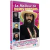 Image de Le meilleur de demis roussos [FR Import] en occasion ou reconditionné